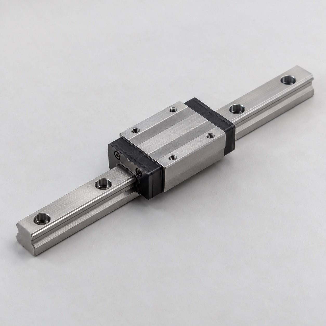 Linear Guides