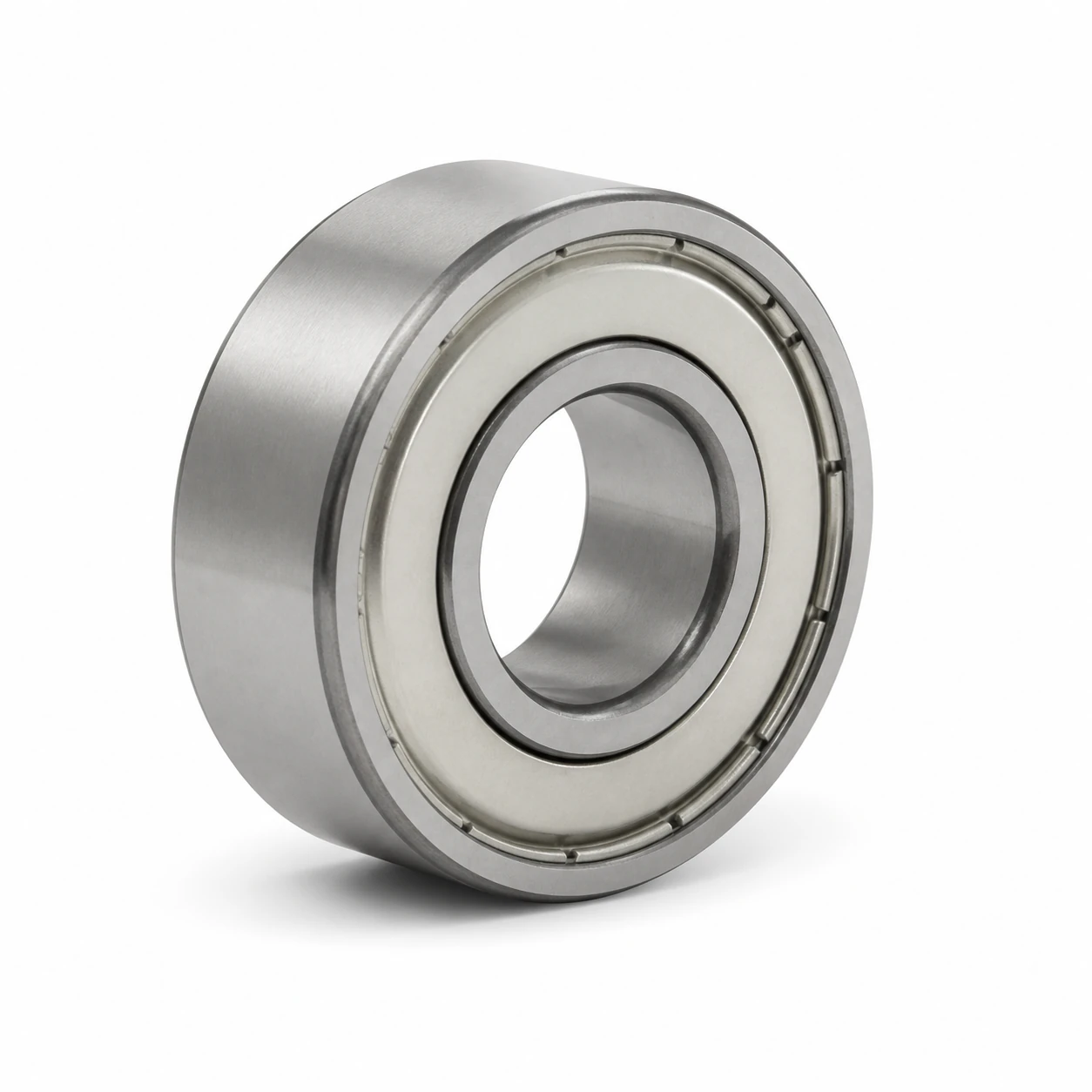 Deep Groove Ball Bearings 6202-ZZ
