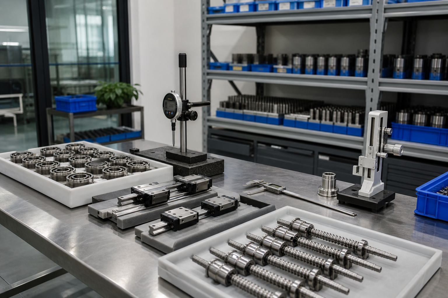 ZOFANG quality and supply capability