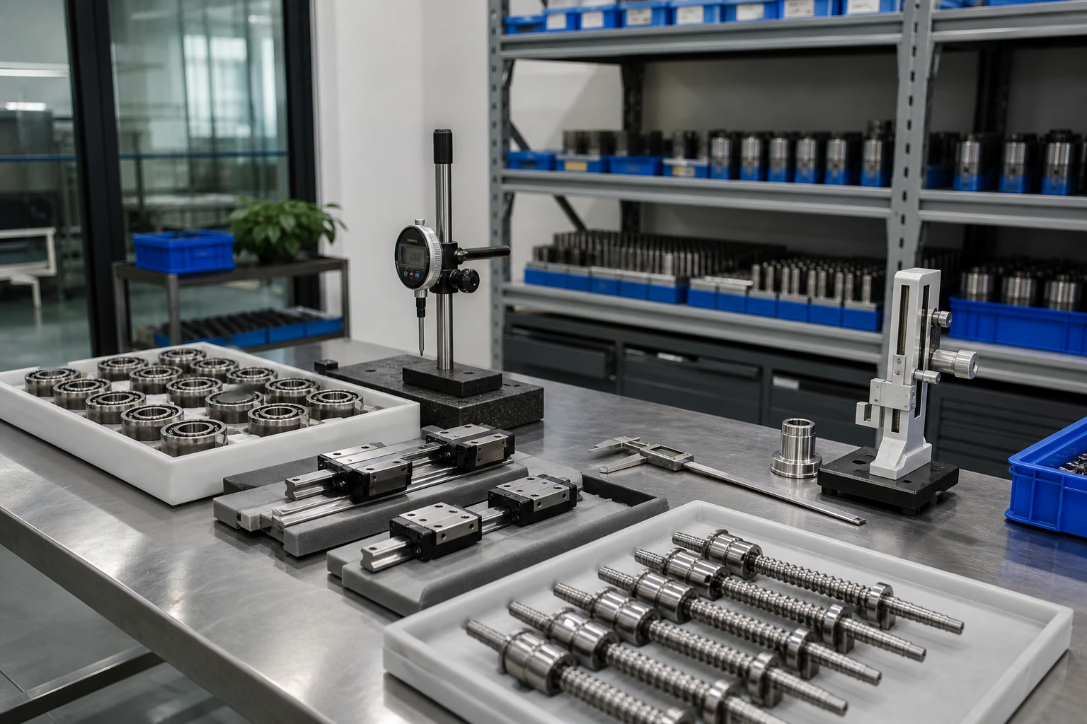 ZOFANG quality and supply capability